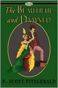 The Beautiful and Damned