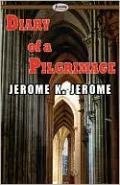 Diary of a Pilgrimage