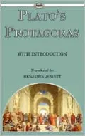 Protagoras