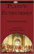 Euthydemus