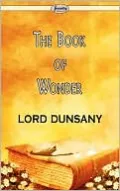 The Book Of Wonder