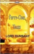 Fifty-One Tales
