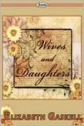 Wives And Daughters