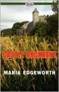 Castle Rackrent