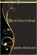 Huntingtower