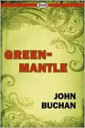 Greenmantle