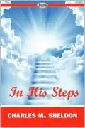 In His Steps