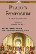 Symposium (Special Edition for Students)