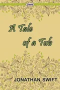 A Tale of a Tub