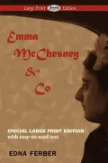 Emma McChesney & Co
