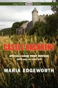 Castle Rackrent