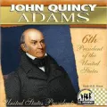 John Quincy Adams
