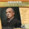 Grover Cleveland