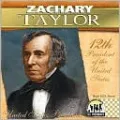 Zachary Taylor