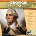 George Washington