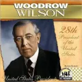 Woodrow Wilson