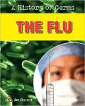 The Flu