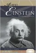 Albert Einstein: Physicist and Genius