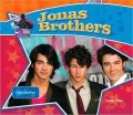 Jonas Brothers: Singing Sensations