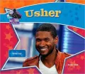 Usher: Famous Singer