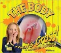 The Body