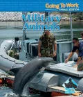 Military Animals