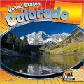 Colorado