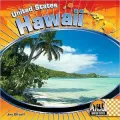 Hawaii