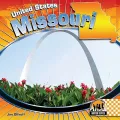 Missouri
