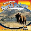 North Dakota