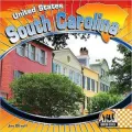 South Carolina