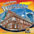 Tennessee