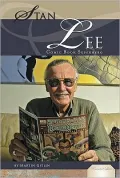 Stan Lee: Comic Book Superhero
