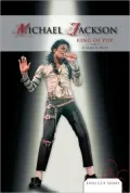 Michael Jackson: King of Pop