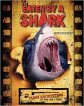 Eaten by a Shark