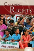 Children's Rights