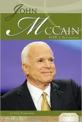 John McCain: POW and Statesman