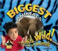 Biggest Animals