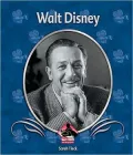 Walt Disney