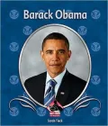 Barack Obama