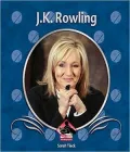 J. K. Rowling