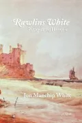 Rawlins White