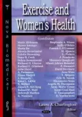 Exercise and Women's Health