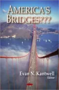 America's Bridges???