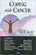 Coping with Cancer