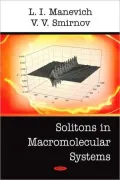 Solitons in Macromolecular Systems