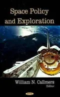 Space Policy and Exploration