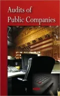 Audits of Public Companies