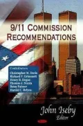 9/11 Comm Recommendations
