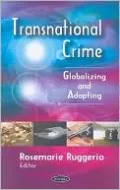 Transnational Crime